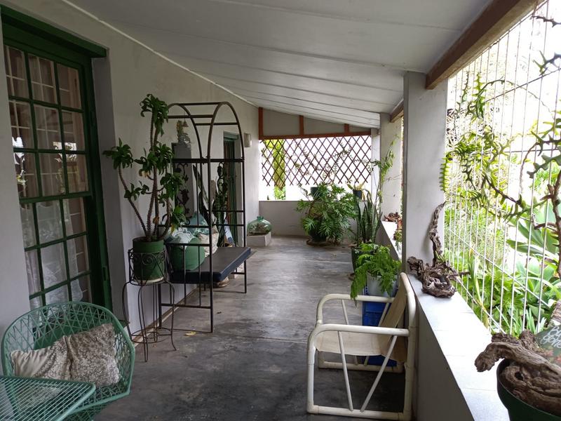 3 Bedroom Property for Sale in Darling Western Cape